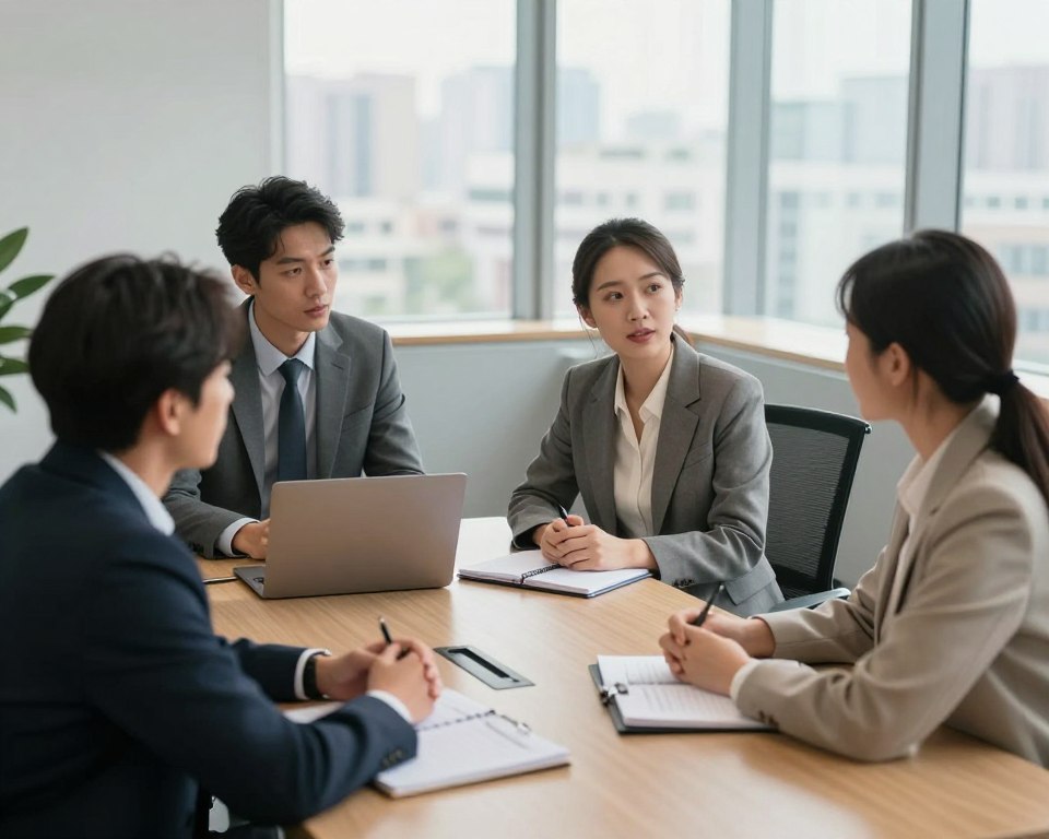 Objective Communication in Everyday Life