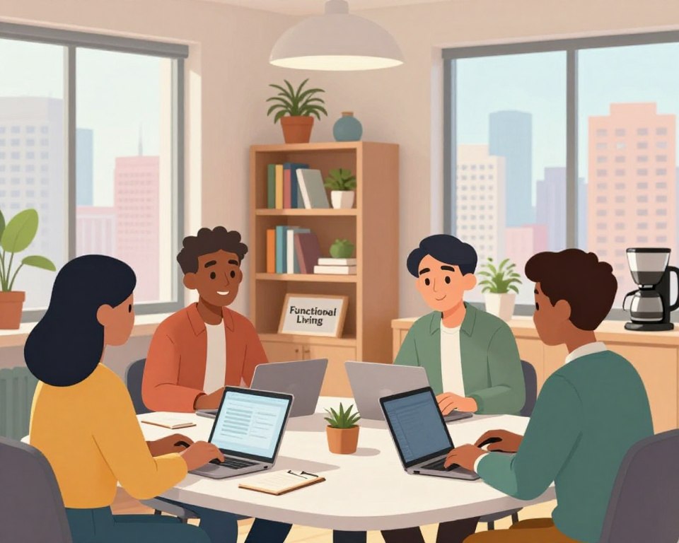 Decision-Making in Daily Life