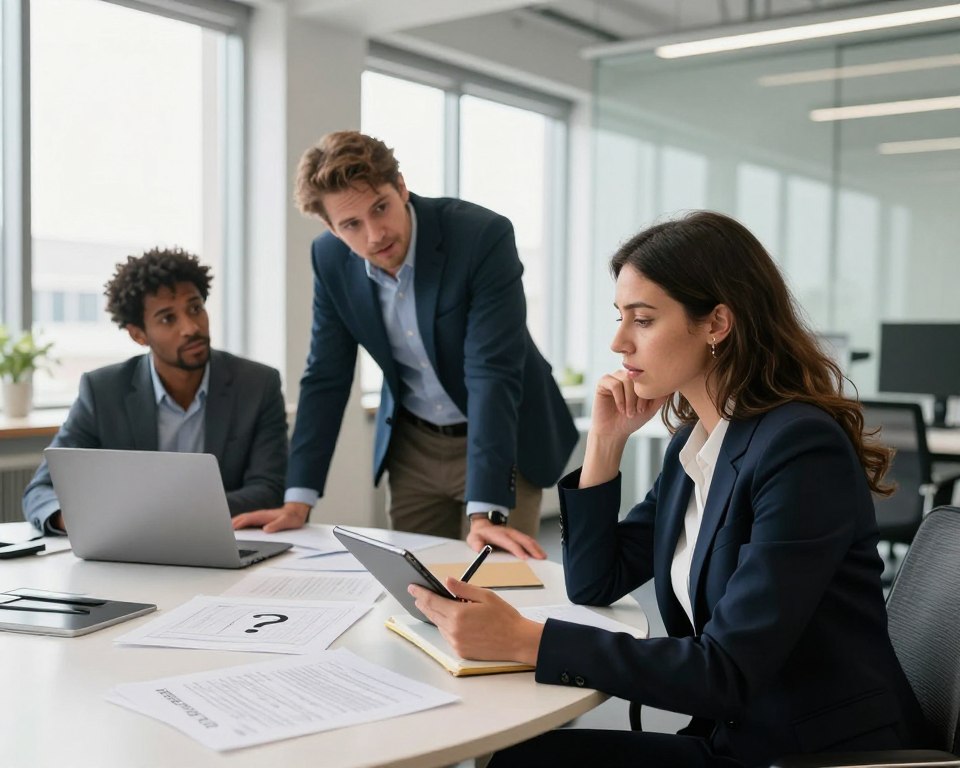 Questioning Skills Questioning Skills